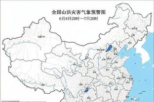 托莫里本场对阵萨勒尼塔纳数据：破门+伤退&2解围1拦截，评分7.2